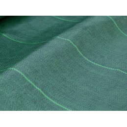 Agrotekstilė žalia 100 g m2 1 6 x 100 m