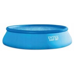 Tarpaulin for the puzzle bottom of the pool intex 28162