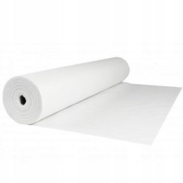 Žieminė agrotekstilė, stora apsauginė danga krūmams, 100x3,2 m