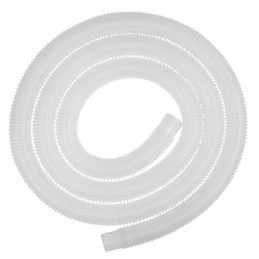 Sodo baseino rėmas 427x107 rinkinys 12in1 intex