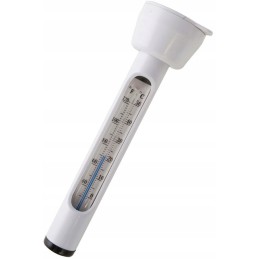 Sodo baseino rėmas 427x107 rinkinys 12in1 intex