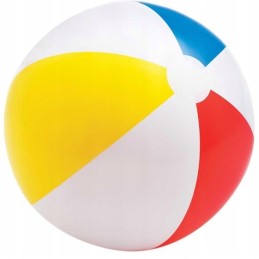 Sodo baseino rėmas 427x107 rinkinys 12in1 intex