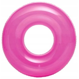 Frame garden pool 427x107 set 12in1 intex