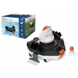 Basseini tolmuimeja Aquarover Bestway 58622