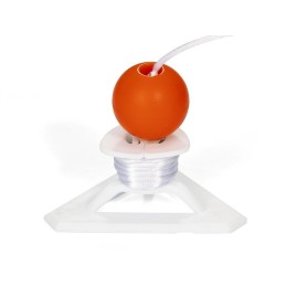 Basseini tolmuimeja Aquarover Bestway 58622