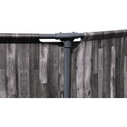 5614z raamiga basseini 427x107 cm pumbaredeli kattekomplekt bestway