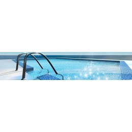 Cordless pool vacuum cleaner vcb10 gre