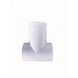Hydromassage jacuzzi tub garden tub spa