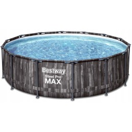 Uus materjal bestway 56647 basseini jaoks