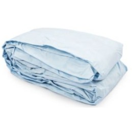 Jauns materiāls bestway 56664 baseinam