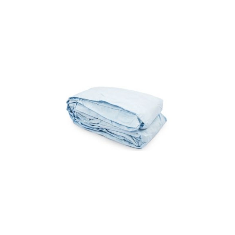 Uus materjal bestway 56664 basseini jaoks
