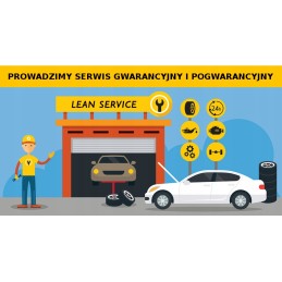 Tērauda dārza baseins 396x122 cm bestway 5618w