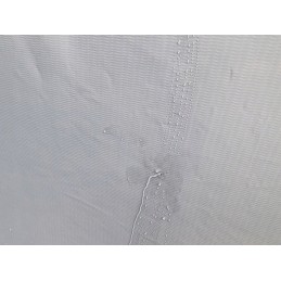 Tērauda dārza baseins 396x122 cm bestway 5618w