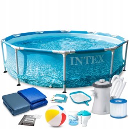 make this summer full of wonderful experiences!