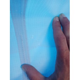 Frame pool 300x201x66cm 8in1 bestway 56411