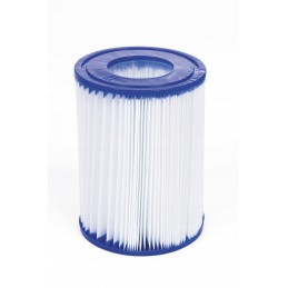Terasest pro max raami bassein 427x84 14 jalga bestway 3in1 pump filter ii