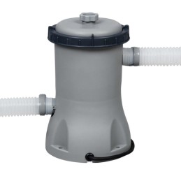 Terasest pro max raami bassein 427x84 14 jalga bestway 3in1 pump filter ii