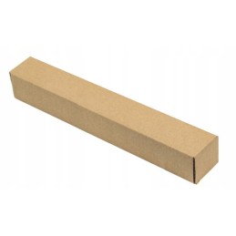 4-storey vegetable garden wooden cold frame box herbarium 120x120 guide