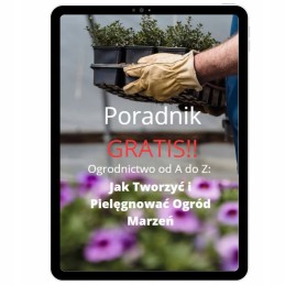 4-korruseline köögiviljaaed, puidust kast, herbaarium, 120x120, juhend
