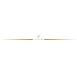 4-korruseline köögiviljaaed, puidust kast, herbaarium, 120x120, juhend