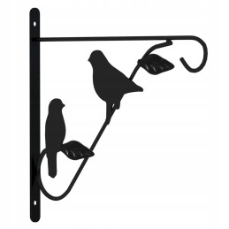 Seinakonks lillepoti lillepoti riidepuule 4 tk ø40cm kookospähkel