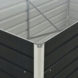 Parametri