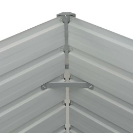 Parametri