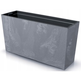 Urbi case betoninis efektas m duc800me 77x23 h40 box - marengo