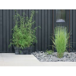 Urbi korpus betoonefekt m duc800me 77x23 h40 kast - marengo