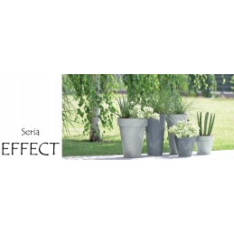 Urbi korpuss betona efekts m duc800me 77x23 h40 kaste - betons