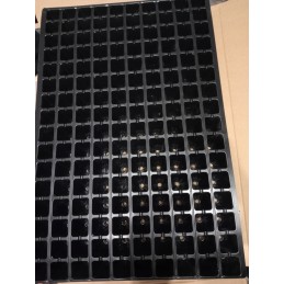 Sėjinukų padėklas 48x35/60 apvalus tam000002 jrk