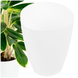 Lillepott eria fi 13 cm