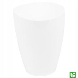 Lillepott eria fi 13 cm