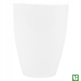 Lillepott eria fi 13 cm