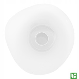 Lillepott eria fi 13 cm
