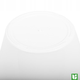 Lillepott eria fi 13 cm