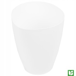 Lillepott eria fi 13 cm