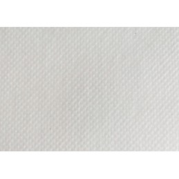 Agrowwoven white winter gf p 50 0 8x500m