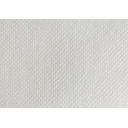 Agrowloknina biala p 50 uv 0 8m x 500mb gf agro