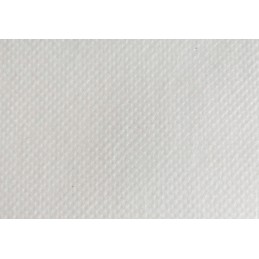 Agrowloknina biala p 50 uv 0 8m x 500mb gf agro