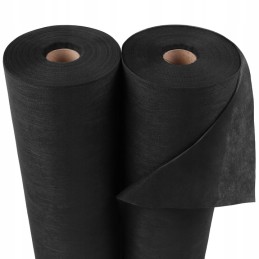 Agrowwoven juodas 3 2m 50g uv 250m bellushortus