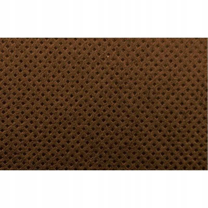 Augalinis audinys rudas p 50 uv 1 6m x 200mb gf agro