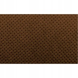 Augalinis audinys rudas p 50 uv 1 6m x 200mb gf agro