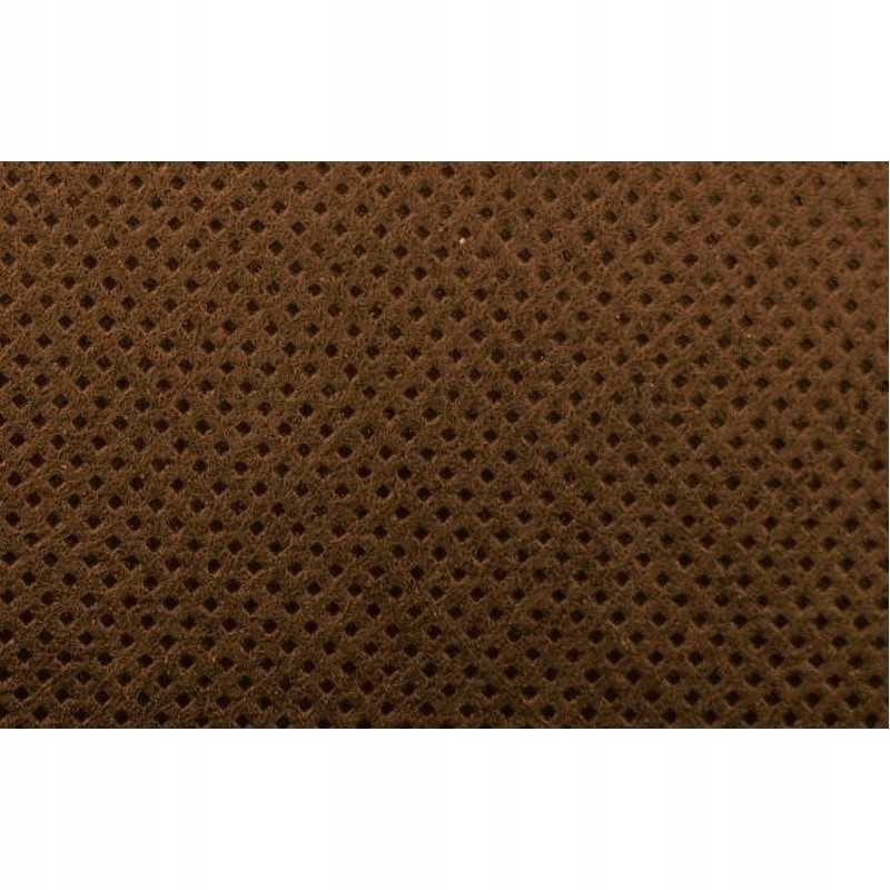 Augalinis audinys rudas p 50 uv 1 6m x 200mb gf agro