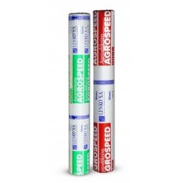 Agrowwoven juoda 50g agrostop 3 2 100m