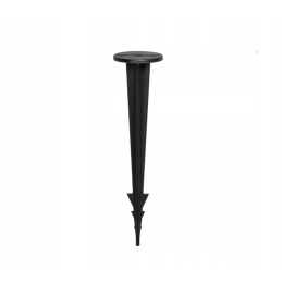 Ilgis: 10 cm