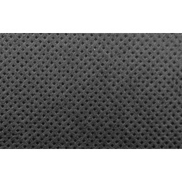 Agrowwoven black p 50 uv 1 1m x 400mb gf agro