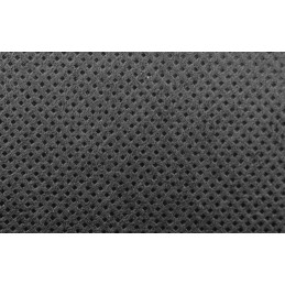 Agrowwoven black p 50 uv 1 1m x 400mb gf agro