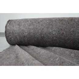 Pes400c sertifikuota geotekstilė – 1 kv