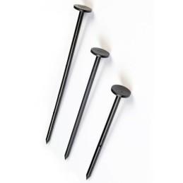 Agrotekstilė p90 3,2x100m juoda